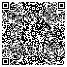 QR code with User Centric Communications contacts