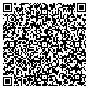 QR code with Remote Arrow contacts