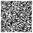 QR code with Vanco Us contacts