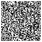 QR code with Renovation Renderings contacts