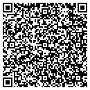 QR code with Ved Consultant Srvc contacts