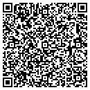 QR code with Renovations contacts