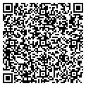 QR code with Vercuity contacts