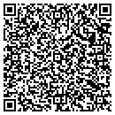 QR code with Re Solutions contacts