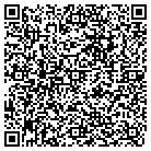 QR code with Vercuity Solutions Inc contacts