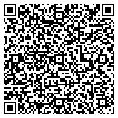 QR code with Veripoint Inc contacts