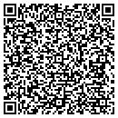 QR code with Rhino Web Works contacts