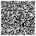QR code with Verizon Select Services Inc contacts