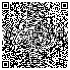 QR code with Rj3 Internet Group LLC contacts