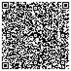 QR code with Vertical Solutions Of New York Inc contacts