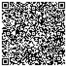 QR code with Vette Communications contacts