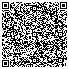 QR code with Rl Acquisition Inc contacts