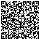 QR code with Viecom Inc contacts