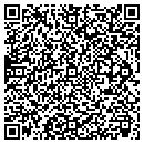 QR code with Vilma Marrquin contacts