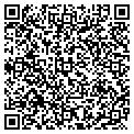 QR code with Platinum Computing contacts