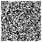 QR code with Vinci Partners/Mcgraw Comm contacts