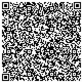 QR code with Robert Cipolla - NJ Graphic & Web Design Company contacts