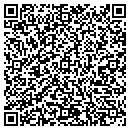 QR code with Visual Thing Co contacts
