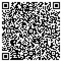 QR code with Robert Marton contacts
