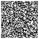 QR code with Voda Networks, Inc. contacts