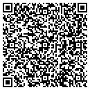 QR code with Robert Razano contacts