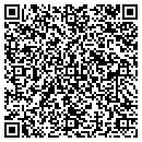 QR code with Millers Food Center contacts