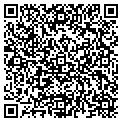 QR code with Roger Bartlett contacts