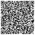 QR code with Voice & Wireless Communication Systems contacts