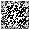 QR code with VoIP System USA contacts