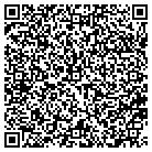QR code with Rust Productions LLC contacts