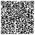 QR code with Vpn Systems Inc contacts