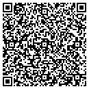 QR code with Ryon Web Design contacts