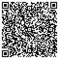 QR code with Vtel contacts