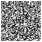 QR code with Hopeville Elementary School contacts