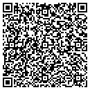 QR code with Wa Communications Inc contacts
