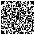 QR code with Sara Musto contacts