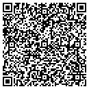 QR code with Sbcomplete Inc contacts