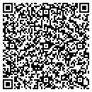 QR code with Warner Center L P contacts