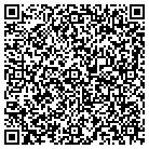 QR code with Sds Ink Communications LLC contacts