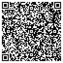 QR code with Wct Systems, Inc contacts