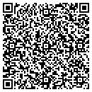 QR code with Seashore Web Design contacts