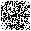 QR code with Webdriver Inc contacts