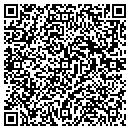 QR code with Sensigraphics contacts