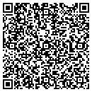 QR code with Westbury Lightyear Wireless contacts