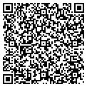 QR code with Wiconnect Inc contacts