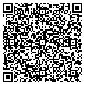 QR code with Sfirex contacts