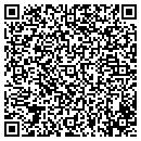 QR code with Windsor Equity contacts