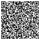 QR code with Shafran Interactive Media contacts