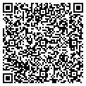 QR code with Wire2Air contacts