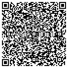 QR code with Wireframe Solutions contacts